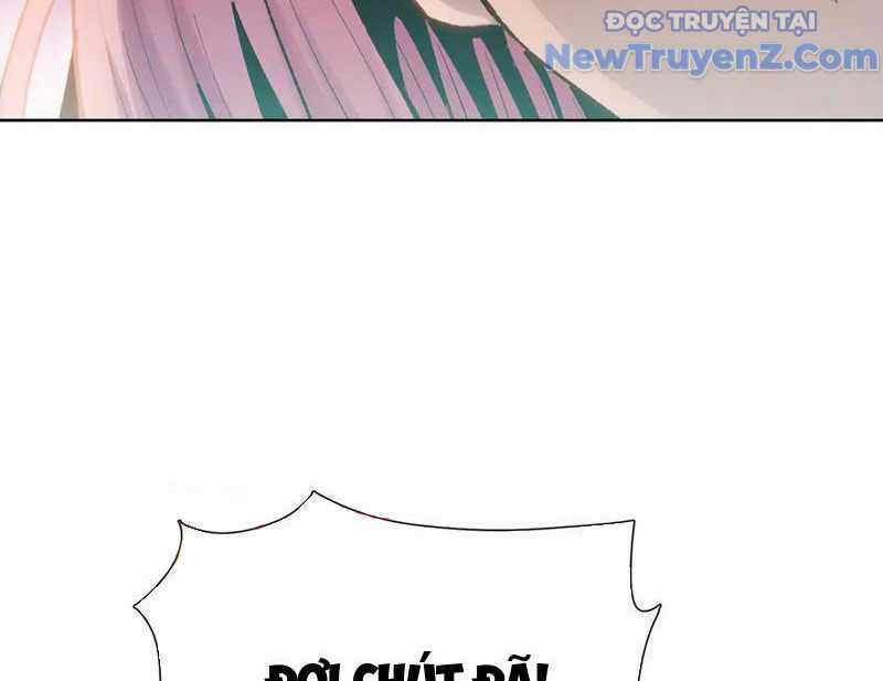 Kẻ Tàn Nhẫn Ngày Tận Thế: Bắt Đầu Dự Trữ Hàng Tỷ Tấn Vật Tư Chương 66 trang 54