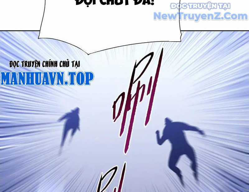 Kẻ Tàn Nhẫn Ngày Tận Thế: Bắt Đầu Dự Trữ Hàng Tỷ Tấn Vật Tư Chương 66 trang 55