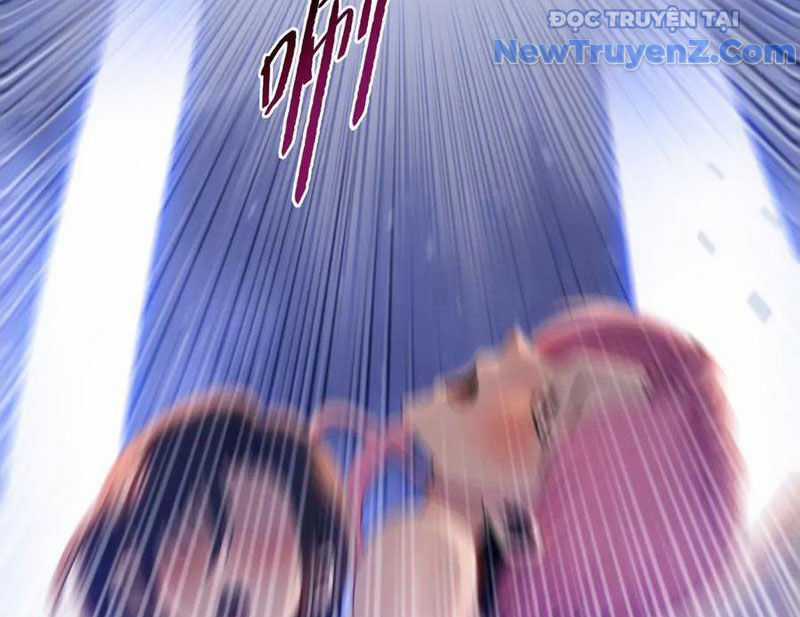 Kẻ Tàn Nhẫn Ngày Tận Thế: Bắt Đầu Dự Trữ Hàng Tỷ Tấn Vật Tư Chương 66 trang 56