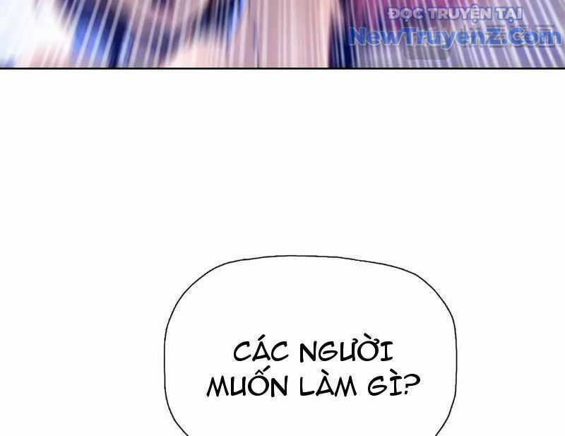 Kẻ Tàn Nhẫn Ngày Tận Thế: Bắt Đầu Dự Trữ Hàng Tỷ Tấn Vật Tư Chương 66 trang 57