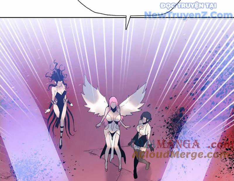 Kẻ Tàn Nhẫn Ngày Tận Thế: Bắt Đầu Dự Trữ Hàng Tỷ Tấn Vật Tư Chương 66 trang 58