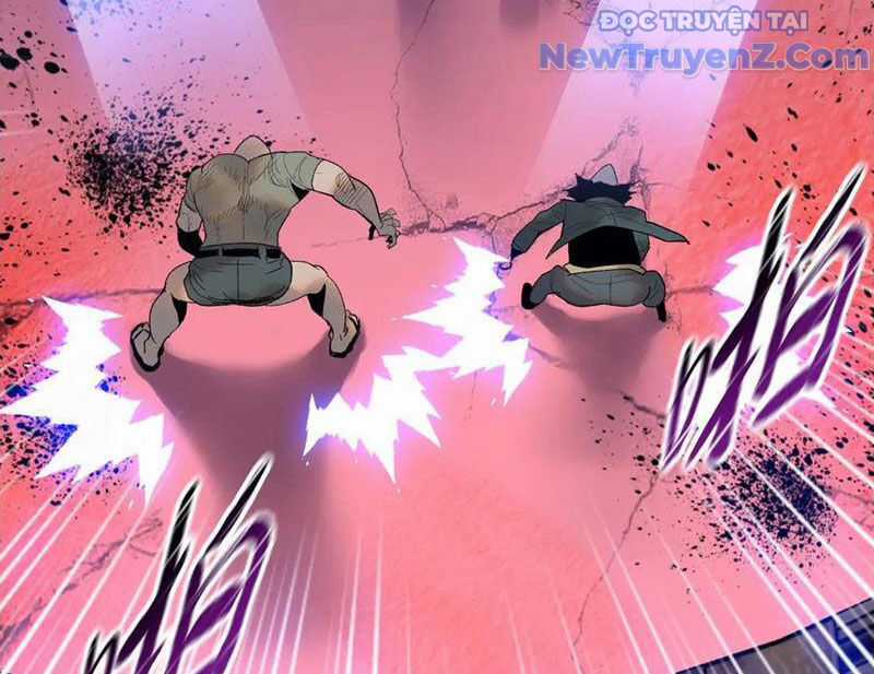 Kẻ Tàn Nhẫn Ngày Tận Thế: Bắt Đầu Dự Trữ Hàng Tỷ Tấn Vật Tư Chương 66 trang 59