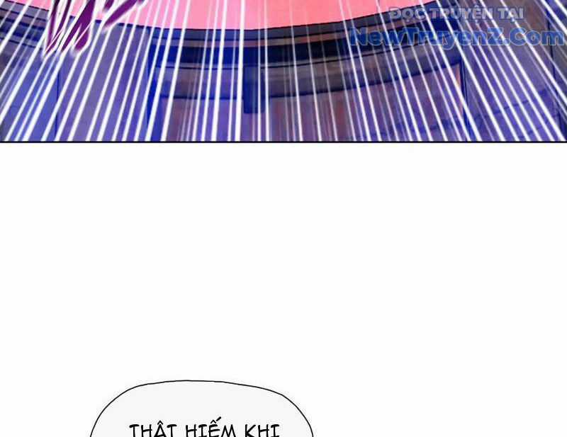 Kẻ Tàn Nhẫn Ngày Tận Thế: Bắt Đầu Dự Trữ Hàng Tỷ Tấn Vật Tư Chương 66 trang 60