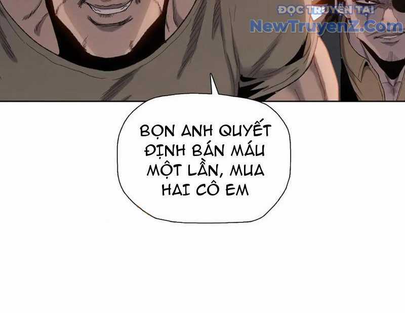 Kẻ Tàn Nhẫn Ngày Tận Thế: Bắt Đầu Dự Trữ Hàng Tỷ Tấn Vật Tư Chương 66 trang 62