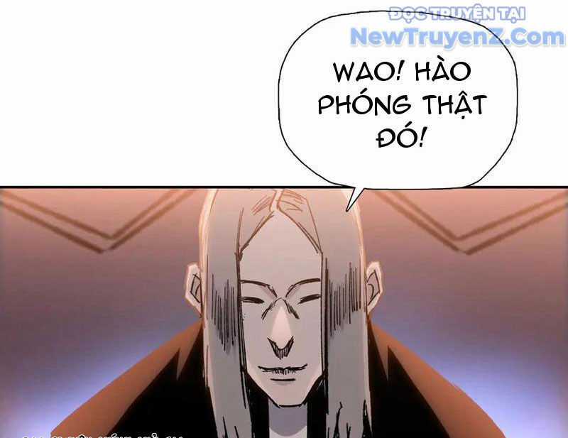 Kẻ Tàn Nhẫn Ngày Tận Thế: Bắt Đầu Dự Trữ Hàng Tỷ Tấn Vật Tư Chương 66 trang 63