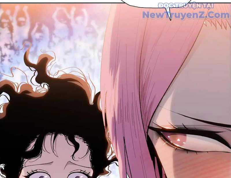 Kẻ Tàn Nhẫn Ngày Tận Thế: Bắt Đầu Dự Trữ Hàng Tỷ Tấn Vật Tư Chương 66 trang 65