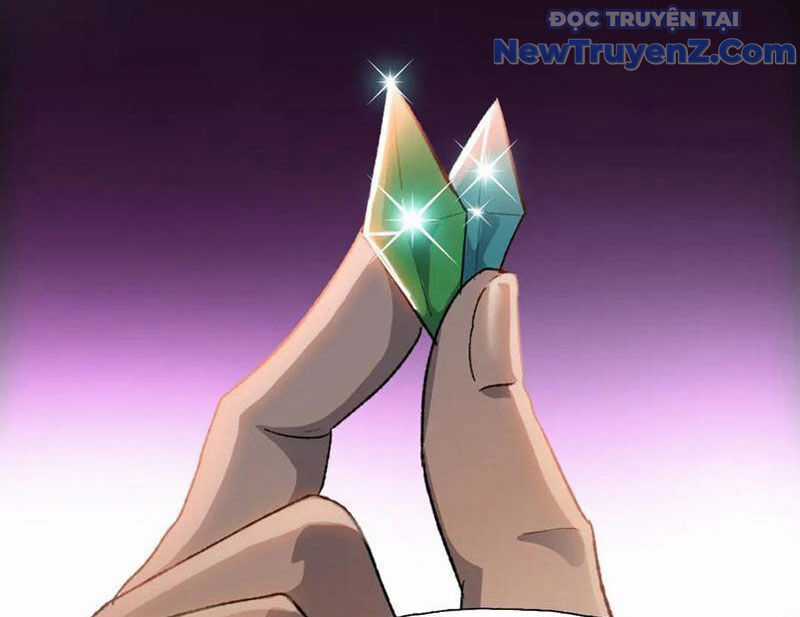 Kẻ Tàn Nhẫn Ngày Tận Thế: Bắt Đầu Dự Trữ Hàng Tỷ Tấn Vật Tư Chương 66 trang 68