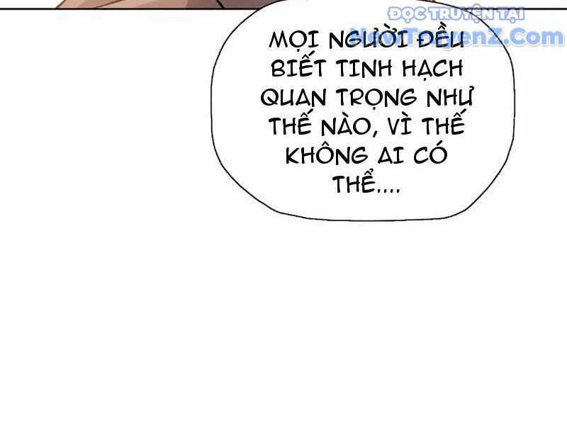 Kẻ Tàn Nhẫn Ngày Tận Thế: Bắt Đầu Dự Trữ Hàng Tỷ Tấn Vật Tư Chương 66 trang 69