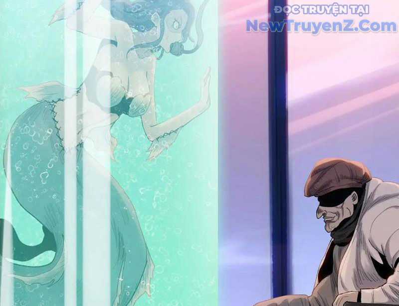 Kẻ Tàn Nhẫn Ngày Tận Thế: Bắt Đầu Dự Trữ Hàng Tỷ Tấn Vật Tư Chương 66 trang 7