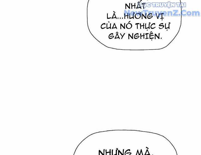 Kẻ Tàn Nhẫn Ngày Tận Thế: Bắt Đầu Dự Trữ Hàng Tỷ Tấn Vật Tư Chương 66 trang 72