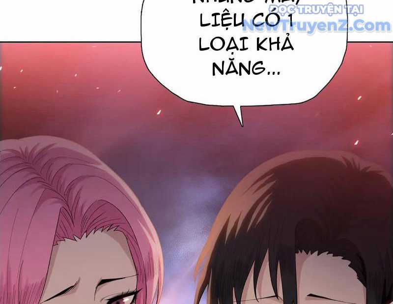 Kẻ Tàn Nhẫn Ngày Tận Thế: Bắt Đầu Dự Trữ Hàng Tỷ Tấn Vật Tư Chương 66 trang 73