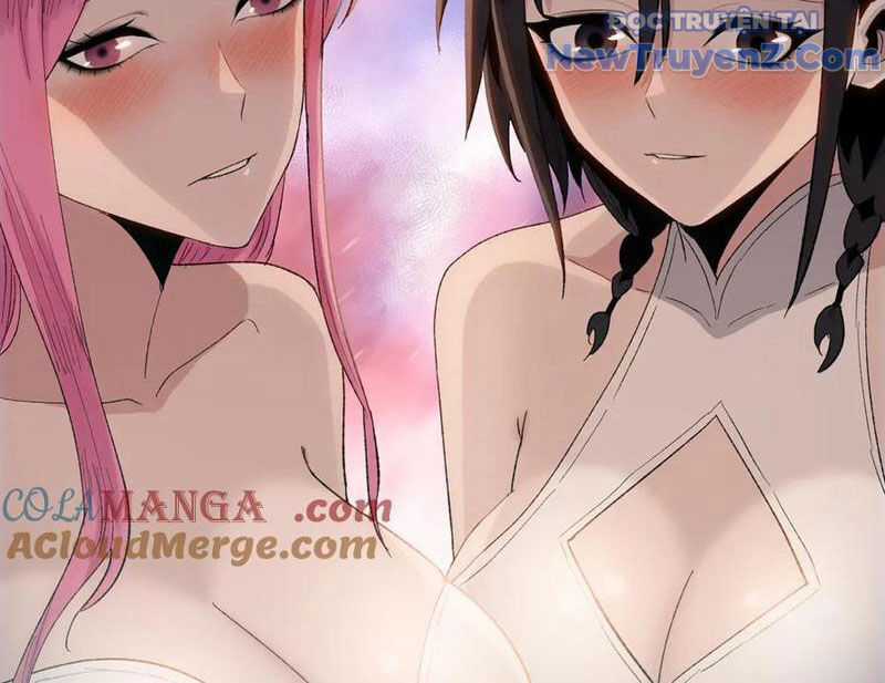 Kẻ Tàn Nhẫn Ngày Tận Thế: Bắt Đầu Dự Trữ Hàng Tỷ Tấn Vật Tư Chương 66 trang 74