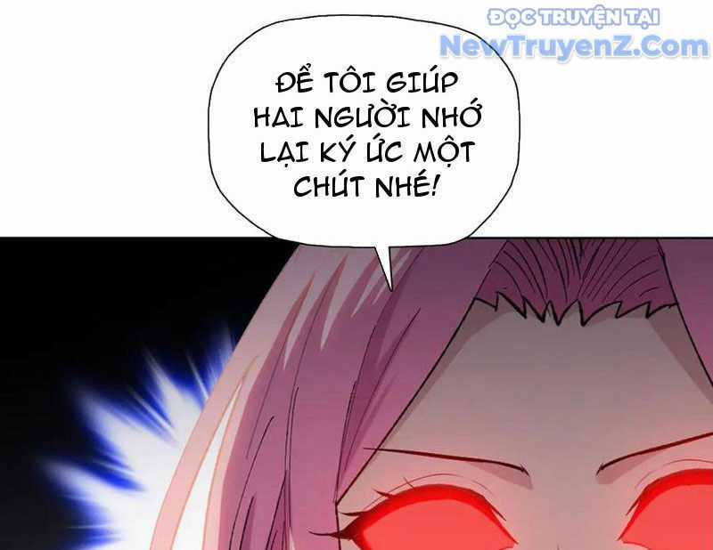 Kẻ Tàn Nhẫn Ngày Tận Thế: Bắt Đầu Dự Trữ Hàng Tỷ Tấn Vật Tư Chương 66 trang 76