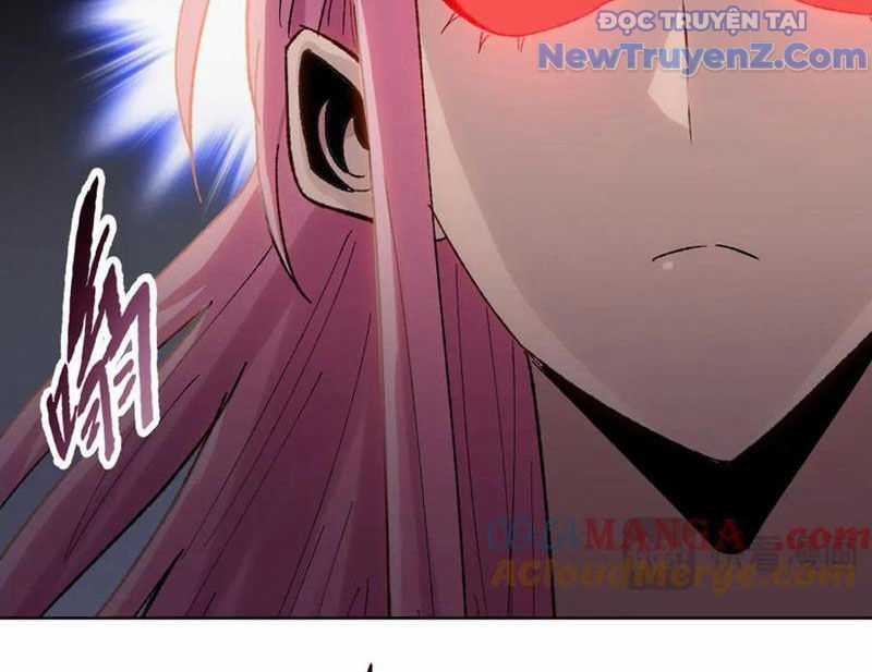 Kẻ Tàn Nhẫn Ngày Tận Thế: Bắt Đầu Dự Trữ Hàng Tỷ Tấn Vật Tư Chương 66 trang 77