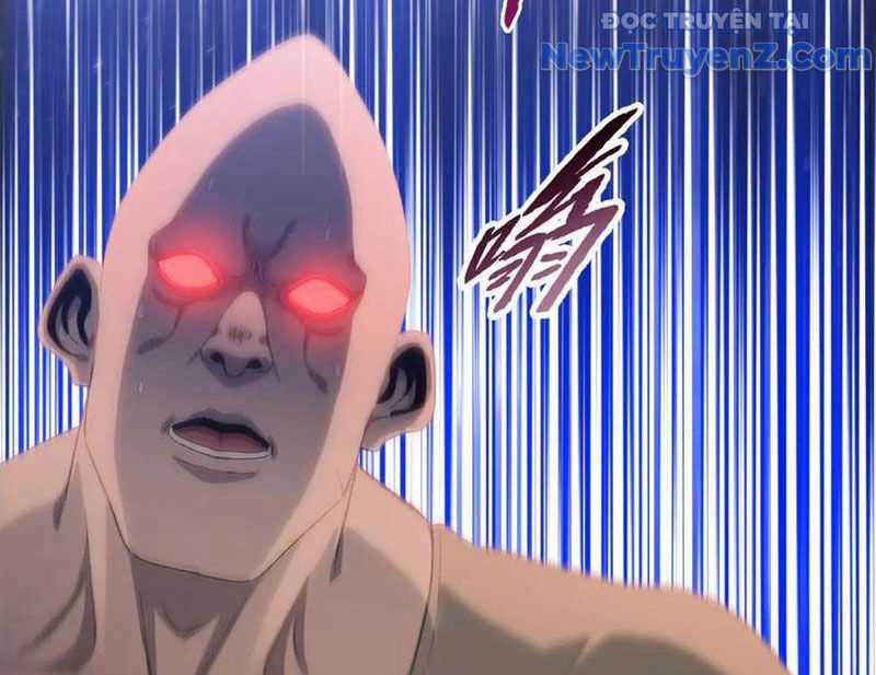 Kẻ Tàn Nhẫn Ngày Tận Thế: Bắt Đầu Dự Trữ Hàng Tỷ Tấn Vật Tư Chương 66 trang 79