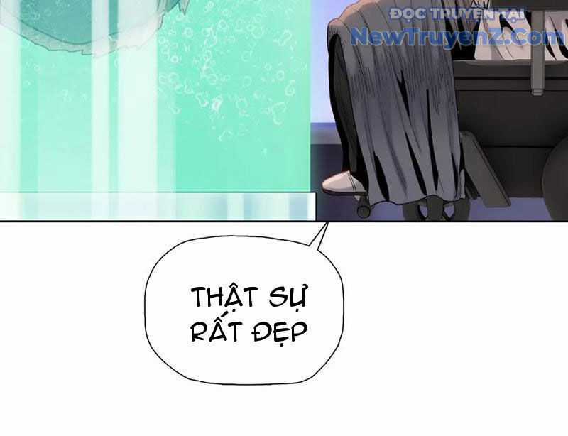 Kẻ Tàn Nhẫn Ngày Tận Thế: Bắt Đầu Dự Trữ Hàng Tỷ Tấn Vật Tư Chương 66 trang 8