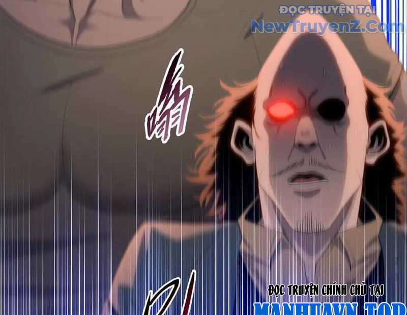 Kẻ Tàn Nhẫn Ngày Tận Thế: Bắt Đầu Dự Trữ Hàng Tỷ Tấn Vật Tư Chương 66 trang 80