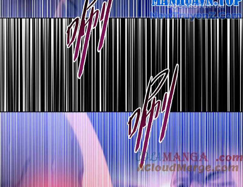 Kẻ Tàn Nhẫn Ngày Tận Thế: Bắt Đầu Dự Trữ Hàng Tỷ Tấn Vật Tư Chương 66 trang 81