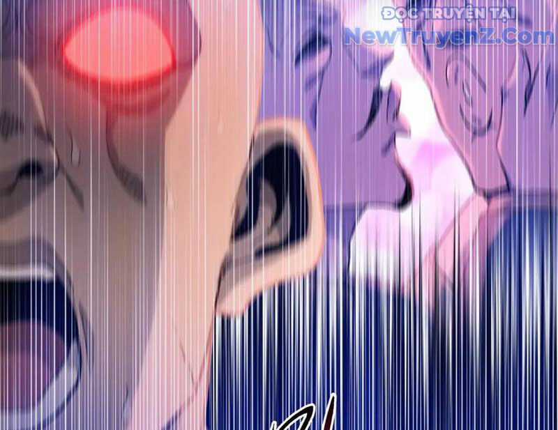 Kẻ Tàn Nhẫn Ngày Tận Thế: Bắt Đầu Dự Trữ Hàng Tỷ Tấn Vật Tư Chương 66 trang 82