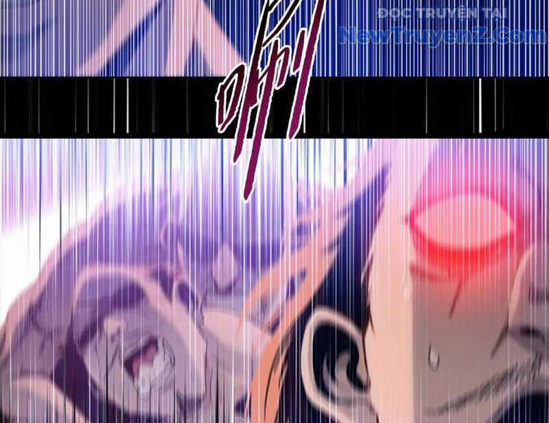 Kẻ Tàn Nhẫn Ngày Tận Thế: Bắt Đầu Dự Trữ Hàng Tỷ Tấn Vật Tư Chương 66 trang 83