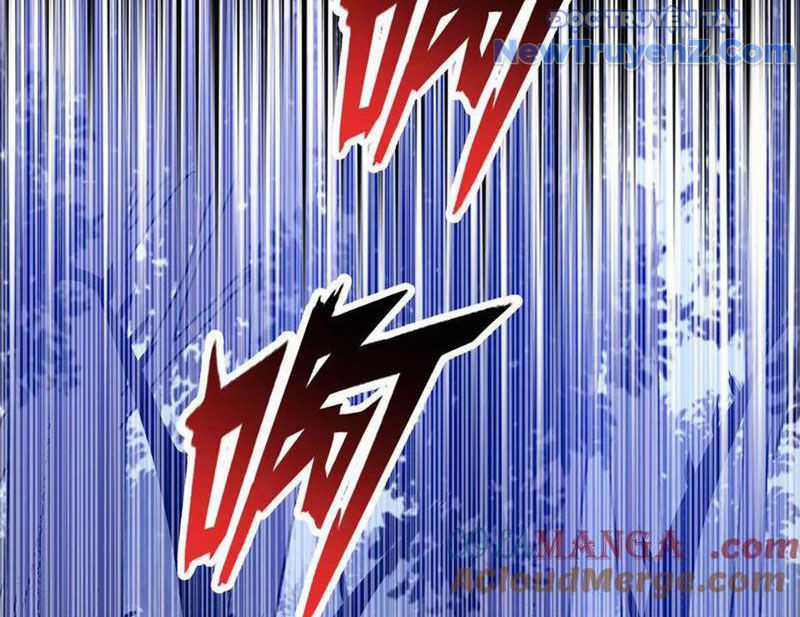 Kẻ Tàn Nhẫn Ngày Tận Thế: Bắt Đầu Dự Trữ Hàng Tỷ Tấn Vật Tư Chương 66 trang 85