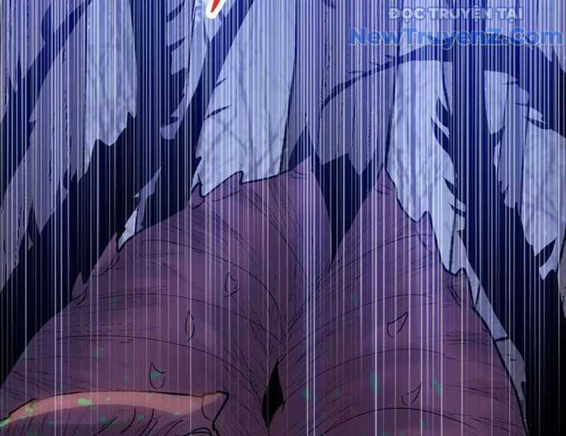 Kẻ Tàn Nhẫn Ngày Tận Thế: Bắt Đầu Dự Trữ Hàng Tỷ Tấn Vật Tư Chương 66 trang 86