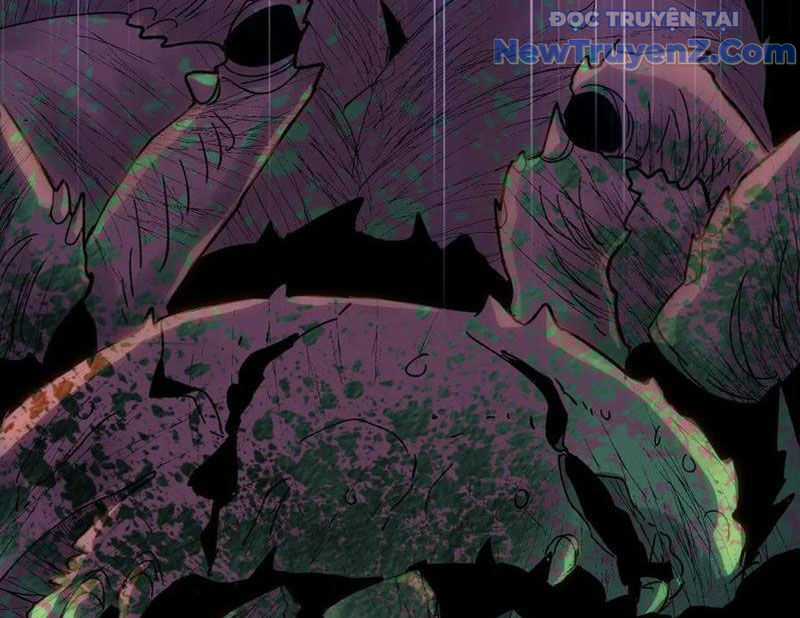 Kẻ Tàn Nhẫn Ngày Tận Thế: Bắt Đầu Dự Trữ Hàng Tỷ Tấn Vật Tư Chương 66 trang 87