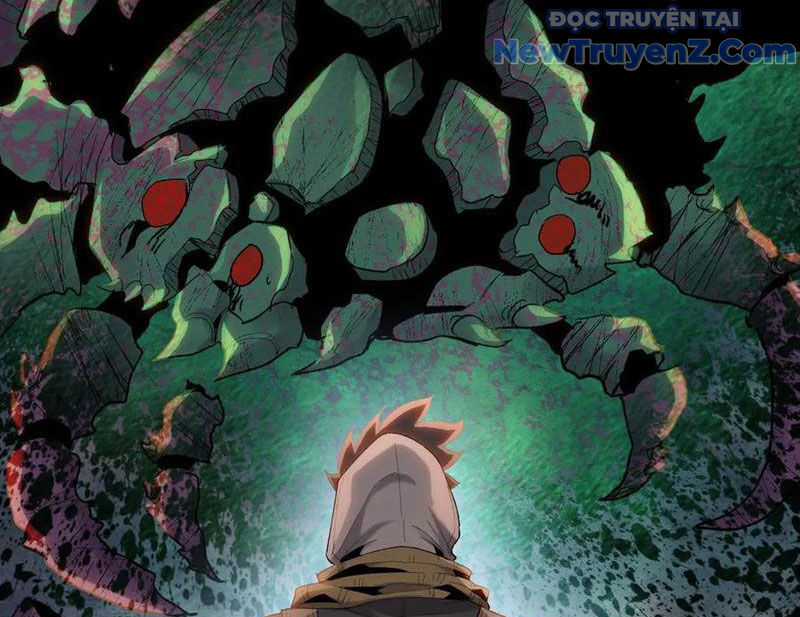 Kẻ Tàn Nhẫn Ngày Tận Thế: Bắt Đầu Dự Trữ Hàng Tỷ Tấn Vật Tư Chương 66 trang 88