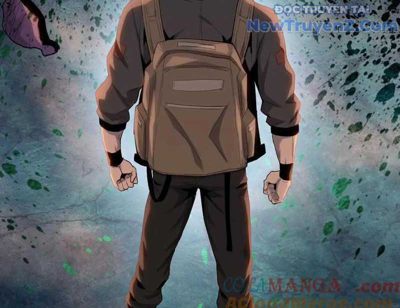 Kẻ Tàn Nhẫn Ngày Tận Thế: Bắt Đầu Dự Trữ Hàng Tỷ Tấn Vật Tư Chương 66 trang 89