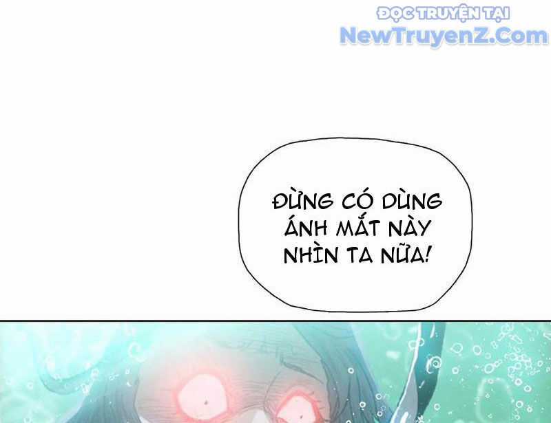 Kẻ Tàn Nhẫn Ngày Tận Thế: Bắt Đầu Dự Trữ Hàng Tỷ Tấn Vật Tư Chương 66 trang 9