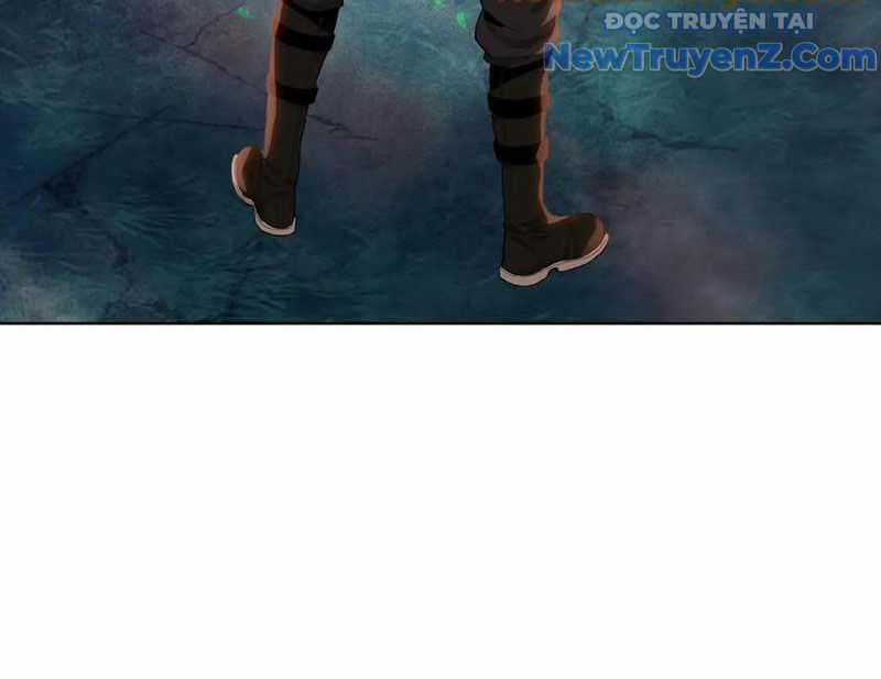 Kẻ Tàn Nhẫn Ngày Tận Thế: Bắt Đầu Dự Trữ Hàng Tỷ Tấn Vật Tư Chương 66 trang 90