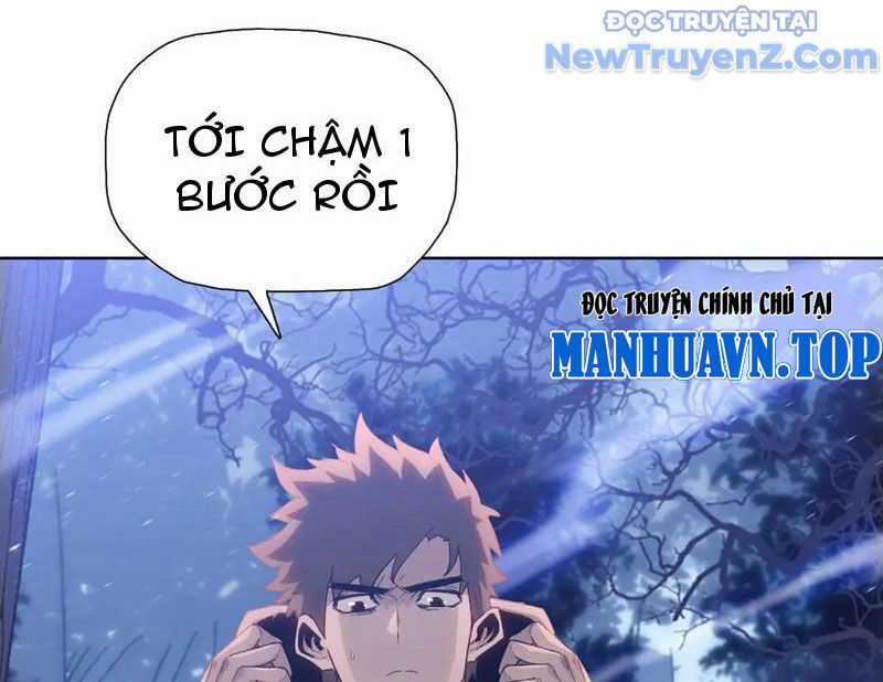 Kẻ Tàn Nhẫn Ngày Tận Thế: Bắt Đầu Dự Trữ Hàng Tỷ Tấn Vật Tư Chương 66 trang 91