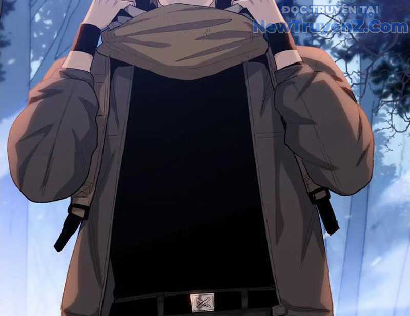 Kẻ Tàn Nhẫn Ngày Tận Thế: Bắt Đầu Dự Trữ Hàng Tỷ Tấn Vật Tư Chương 66 trang 92