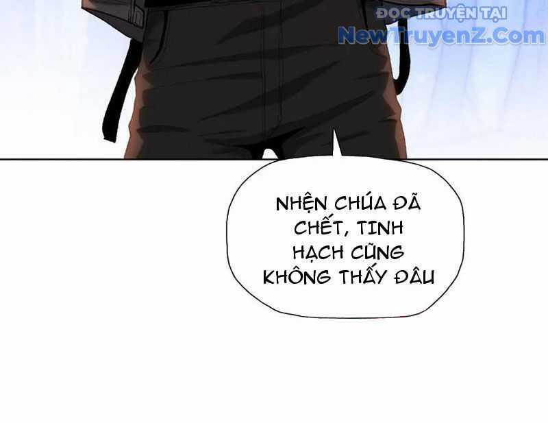 Kẻ Tàn Nhẫn Ngày Tận Thế: Bắt Đầu Dự Trữ Hàng Tỷ Tấn Vật Tư Chương 66 trang 93