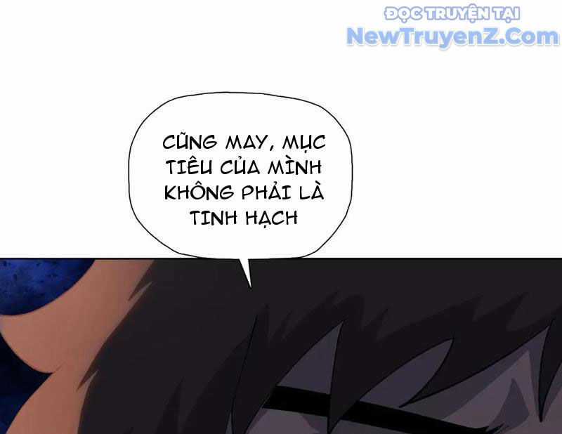 Kẻ Tàn Nhẫn Ngày Tận Thế: Bắt Đầu Dự Trữ Hàng Tỷ Tấn Vật Tư Chương 66 trang 94