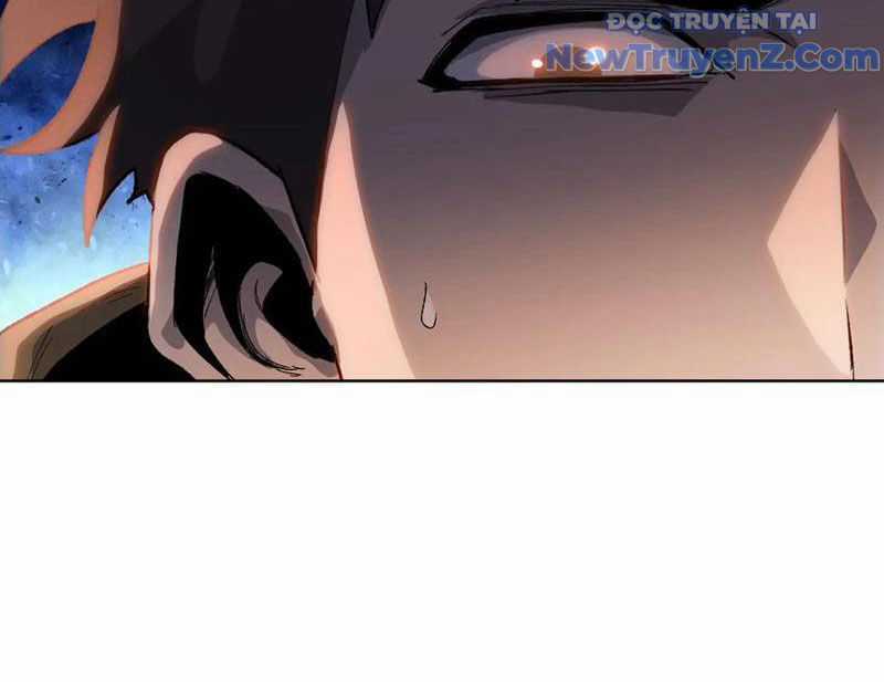 Kẻ Tàn Nhẫn Ngày Tận Thế: Bắt Đầu Dự Trữ Hàng Tỷ Tấn Vật Tư Chương 66 trang 95