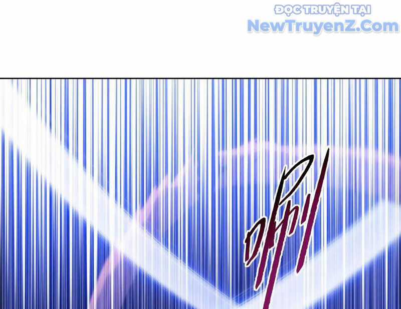 Kẻ Tàn Nhẫn Ngày Tận Thế: Bắt Đầu Dự Trữ Hàng Tỷ Tấn Vật Tư Chương 66 trang 96