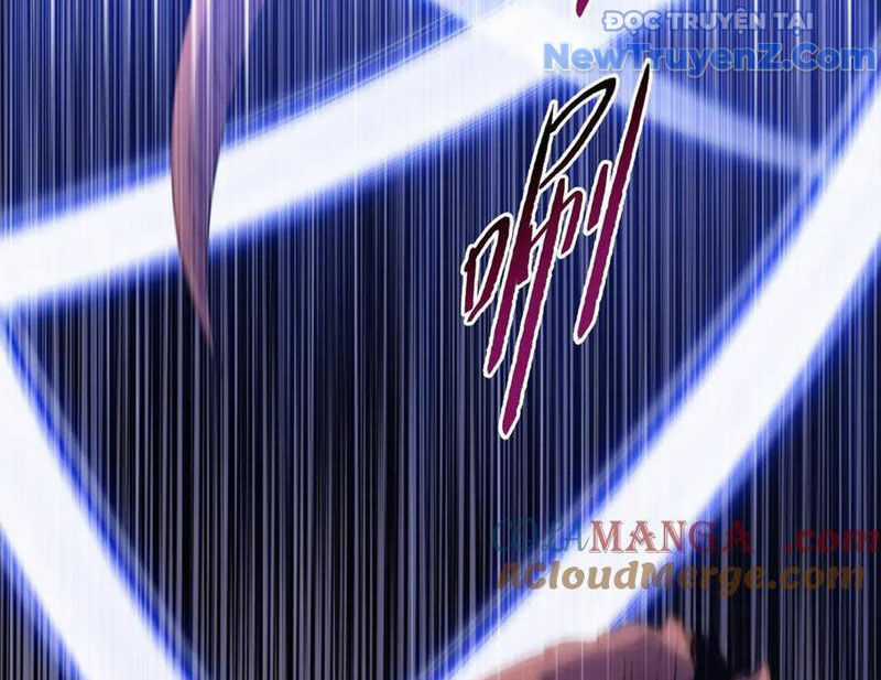 Kẻ Tàn Nhẫn Ngày Tận Thế: Bắt Đầu Dự Trữ Hàng Tỷ Tấn Vật Tư Chương 66 trang 97