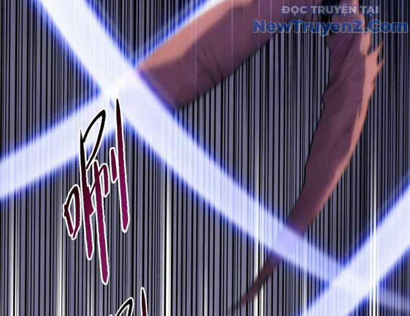 Kẻ Tàn Nhẫn Ngày Tận Thế: Bắt Đầu Dự Trữ Hàng Tỷ Tấn Vật Tư Chương 66 trang 98