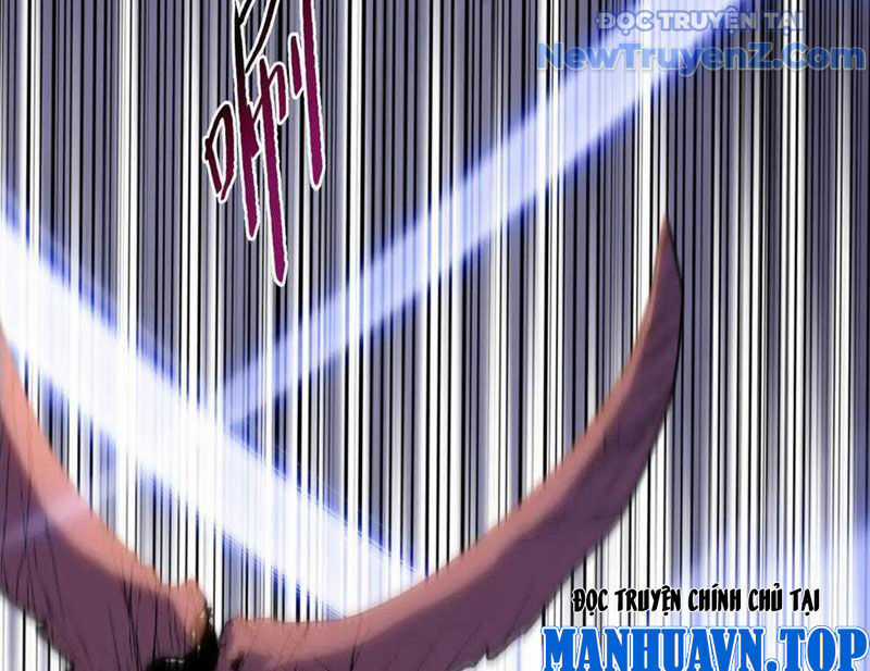 Kẻ Tàn Nhẫn Ngày Tận Thế: Bắt Đầu Dự Trữ Hàng Tỷ Tấn Vật Tư Chương 66 trang 99