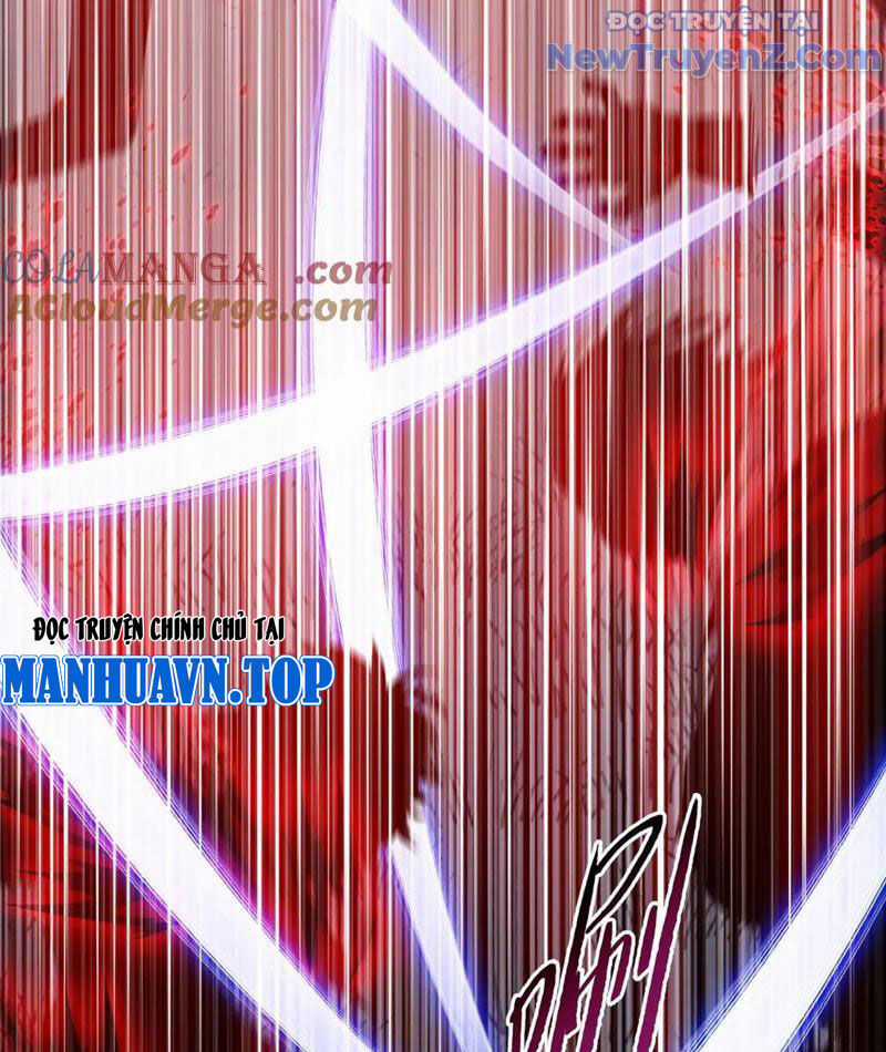 Kẻ Tàn Nhẫn Ngày Tận Thế: Bắt Đầu Dự Trữ Hàng Tỷ Tấn Vật Tư Chương 67 trang 10