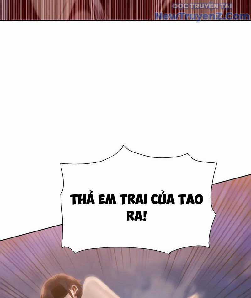 Kẻ Tàn Nhẫn Ngày Tận Thế: Bắt Đầu Dự Trữ Hàng Tỷ Tấn Vật Tư Chương 67 trang 100