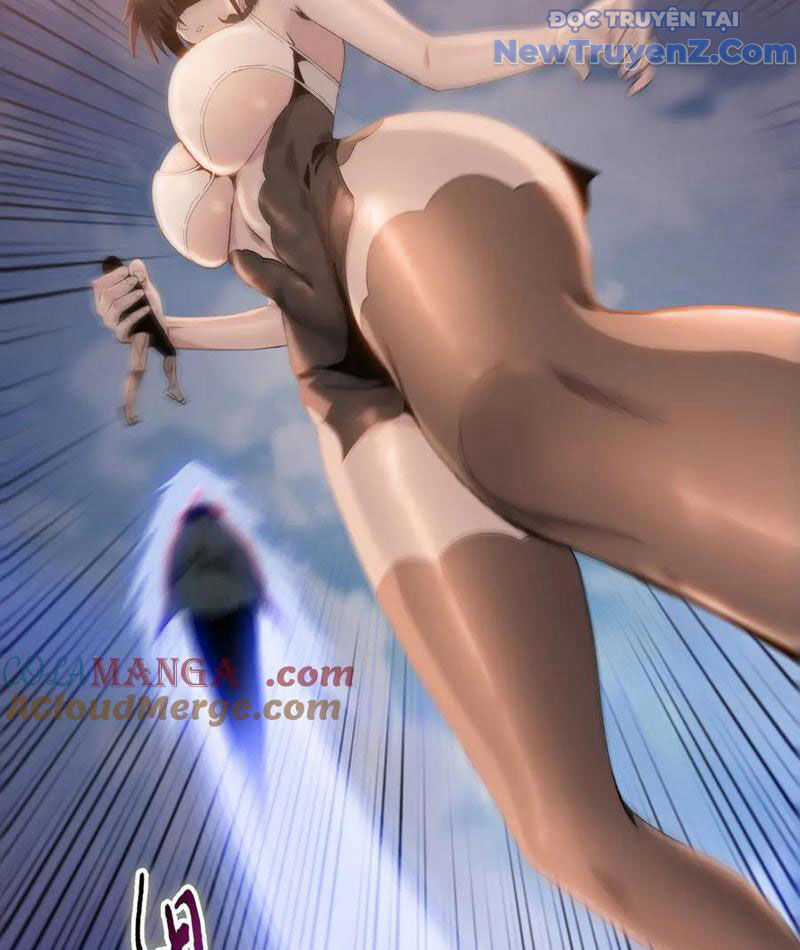 Kẻ Tàn Nhẫn Ngày Tận Thế: Bắt Đầu Dự Trữ Hàng Tỷ Tấn Vật Tư Chương 67 trang 101