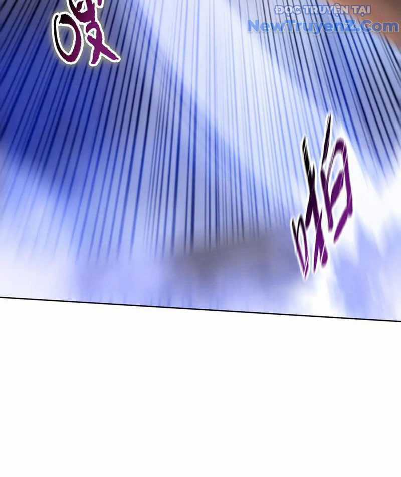 Kẻ Tàn Nhẫn Ngày Tận Thế: Bắt Đầu Dự Trữ Hàng Tỷ Tấn Vật Tư Chương 67 trang 102