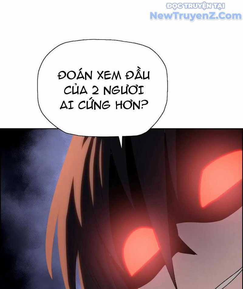 Kẻ Tàn Nhẫn Ngày Tận Thế: Bắt Đầu Dự Trữ Hàng Tỷ Tấn Vật Tư Chương 67 trang 103