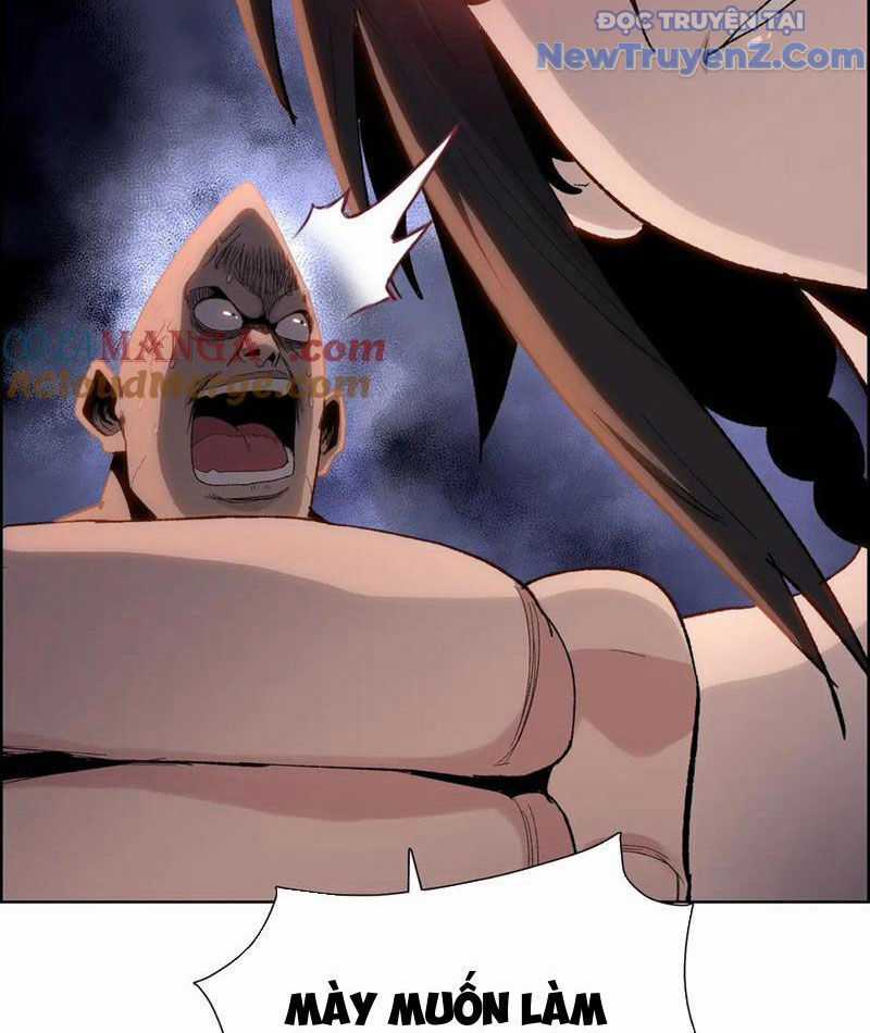 Kẻ Tàn Nhẫn Ngày Tận Thế: Bắt Đầu Dự Trữ Hàng Tỷ Tấn Vật Tư Chương 67 trang 104