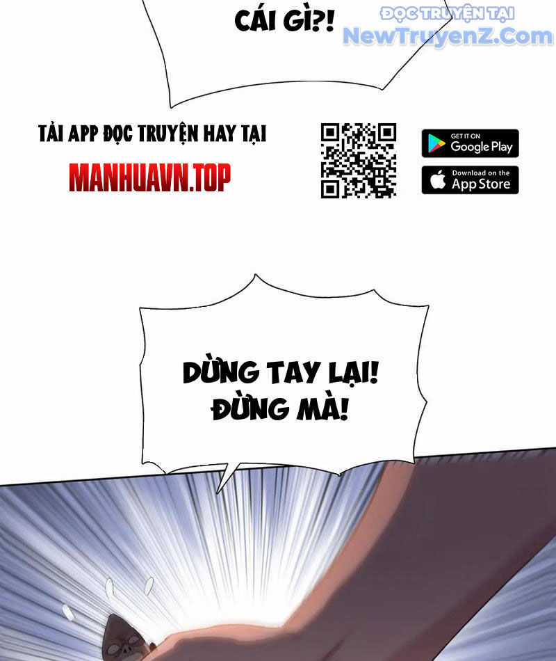 Kẻ Tàn Nhẫn Ngày Tận Thế: Bắt Đầu Dự Trữ Hàng Tỷ Tấn Vật Tư Chương 67 trang 105