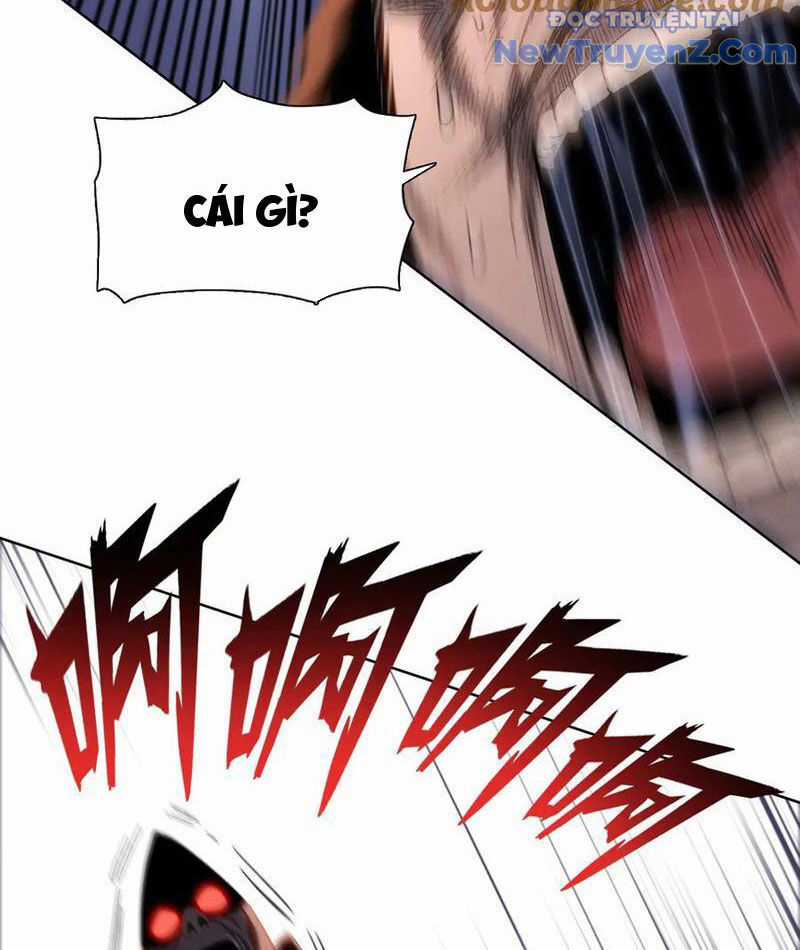 Kẻ Tàn Nhẫn Ngày Tận Thế: Bắt Đầu Dự Trữ Hàng Tỷ Tấn Vật Tư Chương 67 trang 107