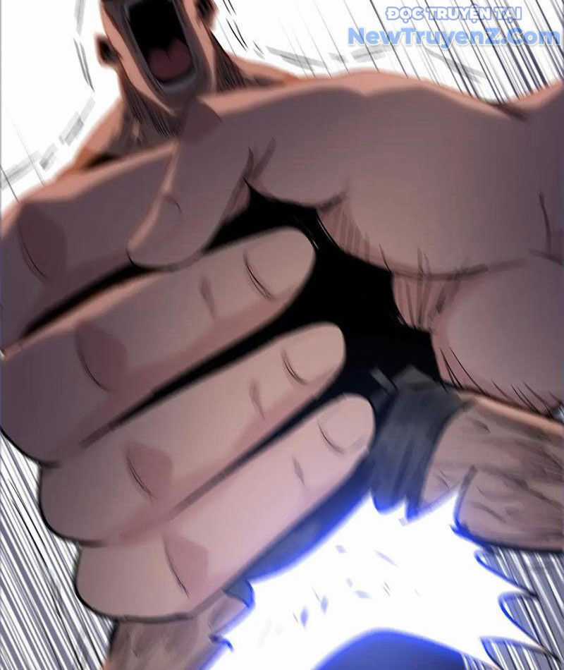 Kẻ Tàn Nhẫn Ngày Tận Thế: Bắt Đầu Dự Trữ Hàng Tỷ Tấn Vật Tư Chương 67 trang 108