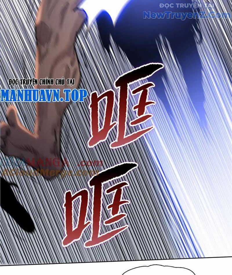 Kẻ Tàn Nhẫn Ngày Tận Thế: Bắt Đầu Dự Trữ Hàng Tỷ Tấn Vật Tư Chương 67 trang 109